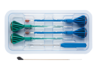 Arthrex - 4.75 mm BioComposite SpeedBridge Implant System w